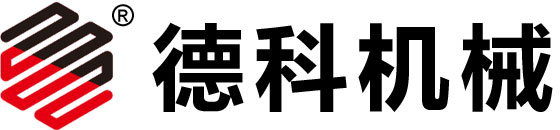 快三大全首页登录